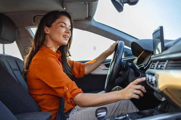 Best Central Air Repair  in Hill City, KS