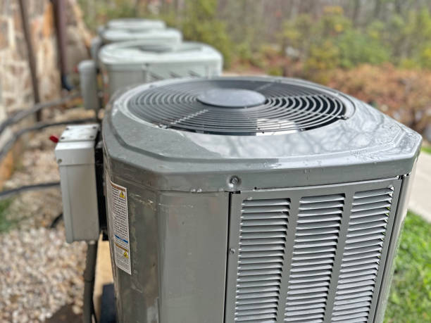 Best HVAC System Installation  in Hill City, KS