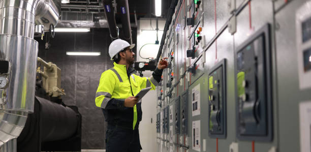 Best Local HVAC Companies  in Hill City, KS
